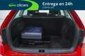 Skoda Octavia Combi 1.0 TSI Ambition Rojo - thumbnail 17