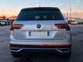 Volkswagen Tiguan Tiguan II 2021 2.0 tdi Elegance 150cv dsg Argento - thumbnail 3