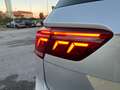 Volkswagen Tiguan Tiguan II 2021 2.0 tdi Elegance 150cv dsg Argento - thumbnail 14