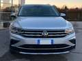 Volkswagen Tiguan Tiguan II 2021 2.0 tdi Elegance 150cv dsg Argento - thumbnail 5