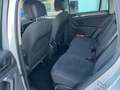 Volkswagen Tiguan Tiguan II 2021 2.0 tdi Elegance 150cv dsg Argento - thumbnail 9