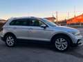 Volkswagen Tiguan Tiguan II 2021 2.0 tdi Elegance 150cv dsg Argento - thumbnail 4