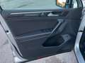 Volkswagen Tiguan Tiguan II 2021 2.0 tdi Elegance 150cv dsg Argento - thumbnail 10