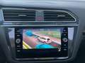 Volkswagen Tiguan Tiguan II 2021 2.0 tdi Elegance 150cv dsg Argento - thumbnail 15