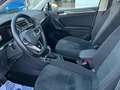 Volkswagen Tiguan Tiguan II 2021 2.0 tdi Elegance 150cv dsg Argento - thumbnail 11
