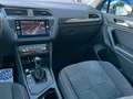 Volkswagen Tiguan Tiguan II 2021 2.0 tdi Elegance 150cv dsg Argento - thumbnail 13