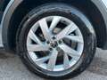 Volkswagen Tiguan Tiguan II 2021 2.0 tdi Elegance 150cv dsg Argento - thumbnail 6