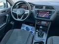 Volkswagen Tiguan Tiguan II 2021 2.0 tdi Elegance 150cv dsg Argento - thumbnail 12