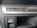 Opel Zafira 2.0 D XL Aut. Edition, Navi,Cam,LED,Sitzhe Alb - thumbnail 16