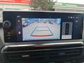 Opel Zafira 2.0 D XL Aut. Edition, Navi,Cam,LED,Sitzhe Alb - thumbnail 19