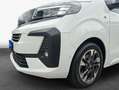 Opel Zafira 2.0 D XL Aut. Edition, Navi,Cam,LED,Sitzhe Alb - thumbnail 5