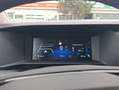 Opel Zafira 2.0 D XL Aut. Edition, Navi,Cam,LED,Sitzhe Alb - thumbnail 11