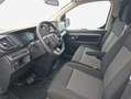 Opel Zafira 2.0 D XL Aut. Edition, Navi,Cam,LED,Sitzhe Alb - thumbnail 7