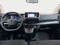 Opel Zafira 2.0 D XL Aut. Edition, Navi,Cam,LED,Sitzhe Alb - thumbnail 9