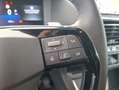 Opel Zafira 2.0 D XL Aut. Edition, Navi,Cam,LED,Sitzhe Alb - thumbnail 18