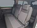 Opel Zafira 2.0 D XL Aut. Edition, Navi,Cam,LED,Sitzhe Alb - thumbnail 8