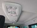 Opel Zafira 2.0 D XL Aut. Edition, Navi,Cam,LED,Sitzhe Alb - thumbnail 15