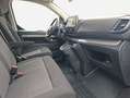 Opel Zafira 2.0 D XL Aut. Edition, Navi,Cam,LED,Sitzhe Alb - thumbnail 10