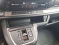 Opel Zafira 2.0 D XL Aut. Edition, Navi,Cam,LED,Sitzhe Alb - thumbnail 20
