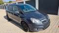 Opel Zafira B Edition 7-Sitzer Gris - thumbnail 6