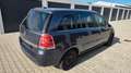 Opel Zafira B Edition 7-Sitzer Gris - thumbnail 4