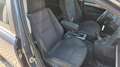 Opel Zafira B Edition 7-Sitzer Gris - thumbnail 10