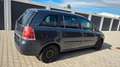 Opel Zafira B Edition 7-Sitzer Gris - thumbnail 5