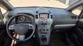 Opel Zafira B Edition 7-Sitzer Gris - thumbnail 7