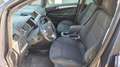 Opel Zafira B Edition 7-Sitzer Gris - thumbnail 8