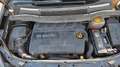 Opel Zafira B Edition 7-Sitzer Gris - thumbnail 11