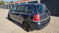 Opel Zafira B Edition 7-Sitzer Gris - thumbnail 3