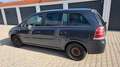 Opel Zafira B Edition 7-Sitzer Gris - thumbnail 2