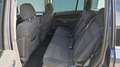 Opel Zafira B Edition 7-Sitzer Gris - thumbnail 9