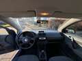 Volkswagen Polo Polo 1.4-16V FSI Sportl. Blauw - thumbnail 5