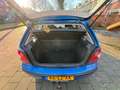 Volkswagen Polo Polo 1.4-16V FSI Sportl. Blauw - thumbnail 4
