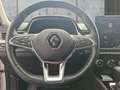 Renault Arkana ARKANA Techno 140EDC Weiß - thumbnail 14