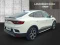Renault Arkana ARKANA Techno 140EDC Weiß - thumbnail 4