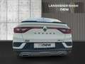 Renault Arkana ARKANA Techno 140EDC Weiß - thumbnail 5