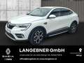 Renault Arkana ARKANA Techno 140EDC Weiß - thumbnail 1