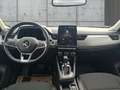Renault Arkana ARKANA Techno 140EDC Weiß - thumbnail 12