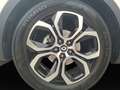 Renault Arkana ARKANA Techno 140EDC Weiß - thumbnail 6