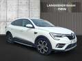 Renault Arkana ARKANA Techno 140EDC Weiß - thumbnail 3