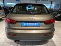 Audi Q3 *NAVI+ALU+BI-XENON+GARANTIE+EURO 6* Braun - thumbnail 6