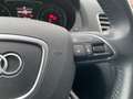 Audi Q3 *NAVI+ALU+BI-XENON+GARANTIE+EURO 6* Brun - thumbnail 12