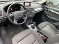 Audi Q3 *NAVI+ALU+BI-XENON+GARANTIE+EURO 6* Braun - thumbnail 15