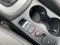 Audi Q3 *NAVI+ALU+BI-XENON+GARANTIE+EURO 6* Brun - thumbnail 17