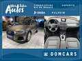 Audi Q3 *NAVI+ALU+BI-XENON+GARANTIE+EURO 6* Brun - thumbnail 1
