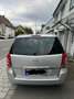 Opel Zafira 1.6 Grau - thumbnail 2