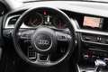 Audi A4 allroad A4 Allroad 2,0 TDI quattro S-tronic Grau - thumbnail 10