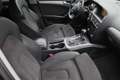 Audi A4 allroad A4 Allroad 2,0 TDI quattro S-tronic Grau - thumbnail 8